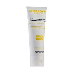 HNB Ceutical Linea dermatologica Cheradyn Crema 40 ml