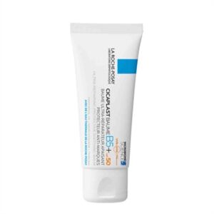 La Roche Posay Linea Cicaplast B5 Baume SPF 50 Ultra Riparatore 40 ml