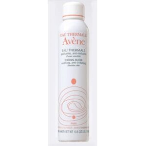 Avene Linea Eau Thermale Acqua Termale Lenitiva Rinfrescante Spray 150 Ml