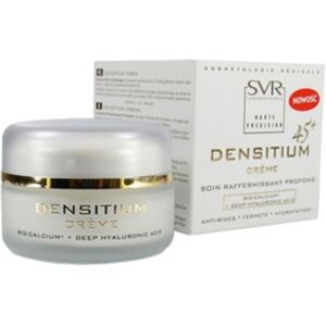 Laboratoires SVR Svr Densitium Crema Viso Rassodant Pelli Normal