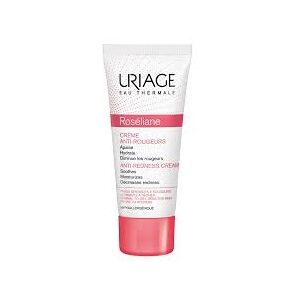 Uriage Laboratoires Dermatolog Roseliane Crema Antiarrossamento Tubetto 40 Ml