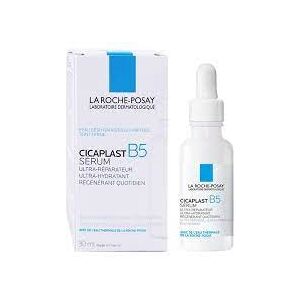 La Roche Posay La Roche-Posay Cicaplast B5 Siero Ultra Riparatore 30ml