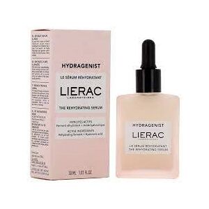 Lierac Hydragenist Siero Reidratante 30 Ml