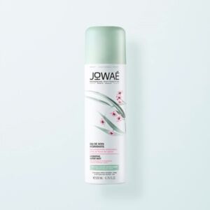 Jowae Linea Acqua Di Trattamento Idratante Lenitiva Rinfrescante Spray 200 Ml