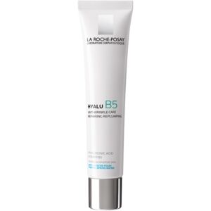 La Roche Posay Linea Hyalu B5 Contorno Occhi Anti-Rughe Riparatore 15 Ml