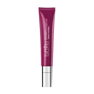 EuPhidra Linea Filler Suprema Contorno Occhi Anti-Età Borse Occhiaie 20 Ml