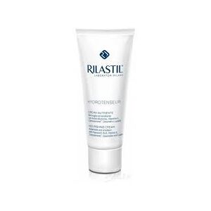 Rilastil Hydrotenseur Crema Antirughe Ristrutturante 40ml