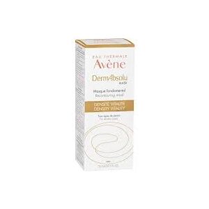 Avene Avène Dermabsolu Maschera Fondamentale 75ml