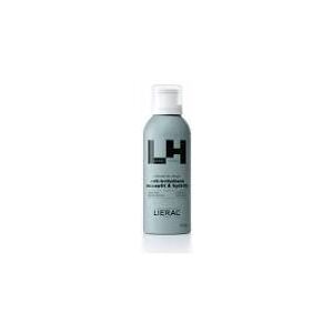 Lierac Homme Mousse Barba 150ml