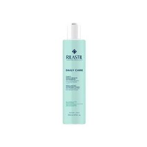 Rilastil Linea Daily Care Tonico Riequilibrante Astringente 200ml