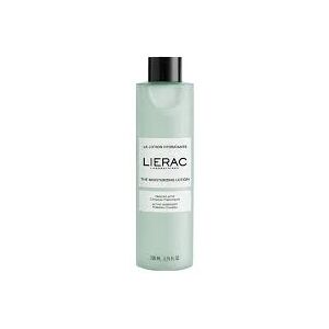 Lierac Lozione Idratante 200 Ml