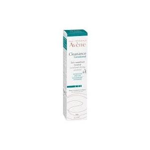 Avene Linea Cleanance Comedomed Trattamento Adsorbente Localizzato 15 Ml