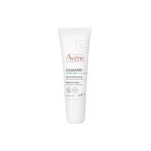 Avene Cicalfate Balsamo Ristrutturante Labbra Nutriente 10ml