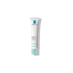 La Roche Posay Hydraphase Ha Crema Idratante Intensa Leggera Spf25 40 Ml