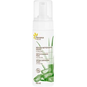 Fleurance Nature Schiuma detergente delicata, 150 ml