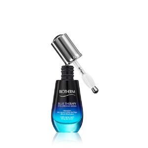 BIOTHERM Blue Therapy Eye-opening Serum 16,5 Ml