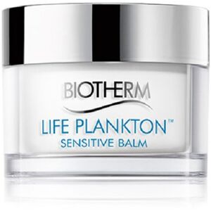 BIOTHERM Life Plankton Sensitive Balm 50 Ml