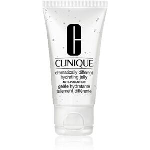 CLINIQUE Dramatically Different Hydrating Jelly 50 Ml