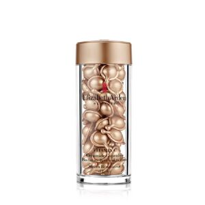 ELIZABETH ARDEN Ceramide Vitamin C Ceramide Capsule 60 Pz