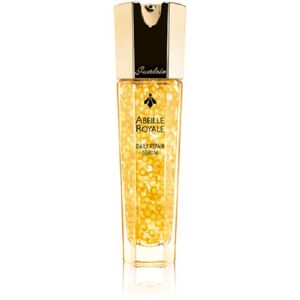 GUERLAIN Abeille Royale Daily Repair Serum 30 Ml