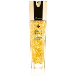 GUERLAIN Abeille Royale Daily Repair Serum 50 Ml