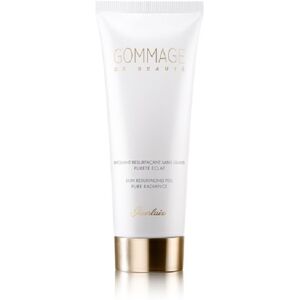 GUERLAIN Nettoyage Gommage De Beaute 75 Ml