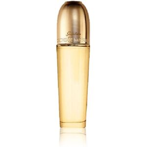 GUERLAIN Orchidee Imperiale Huile 30 Ml