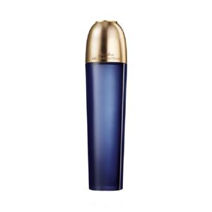 GUERLAIN Orchidee Imperiale Lotion Essence 125 Ml