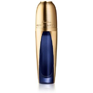 GUERLAIN Orchidee Imperiale Serum Le Concentre De Longevite 30 Ml