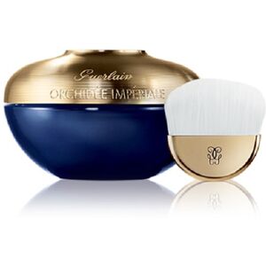 GUERLAIN Orchidee Imperiale Masque 4g 75 Ml