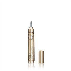 HELENA RUBINSTEIN Re-plasty Pro Filler Eye & Lip Serum 15 Ml