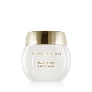 HELENA RUBINSTEIN Re-plasty Age Recovery Face Wrap Cream & Mask 50 Ml