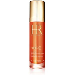 HELENA RUBINSTEIN Force C3 Booster Fluide 50 Ml