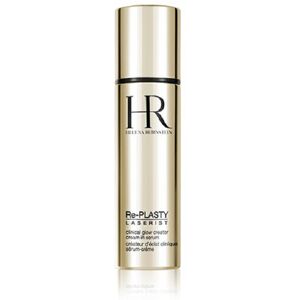 HELENA RUBINSTEIN Re-plasty Laserist Serum 30 Ml