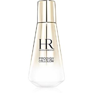 HELENA RUBINSTEIN Prodigy Cellglow The Deep Renewing Concentrate 100 Ml