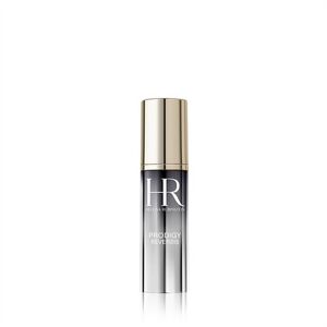 HELENA RUBINSTEIN Prodigy Reversis Eyes Concentrated Serum 15 Ml