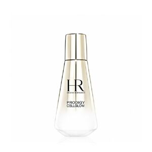 HELENA RUBINSTEIN Prodigy Cellglow The Deep Renewing Concentrate 50 Ml