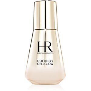 HELENA RUBINSTEIN Prodigy Cellglow 02 Very Light Beige