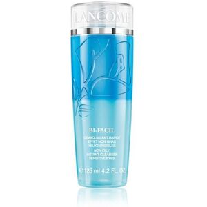 Lancome Demaquillants Occhi Bi-facil 125 Ml