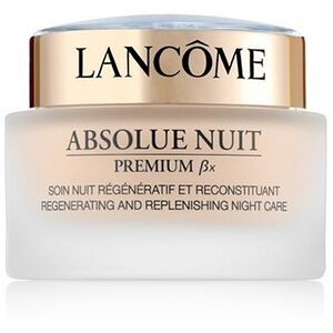 Lancome Absolue Absolue Premium Bx Crème Nuit 75 Ml