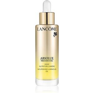 Lancome Absolue Absolue Precious Oil 30 Ml