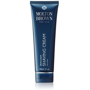 MOLTON BROWN Mens Crema Da Barba 150 Ml