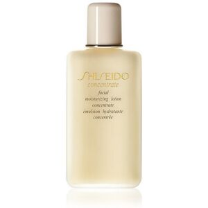 SHISEIDO Concentrate Moisturizing Lotion 100 Ml