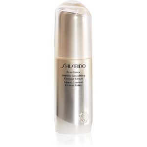 SHISEIDO Benefiance Wrinkle Smoothing Contour Serum 30 Ml