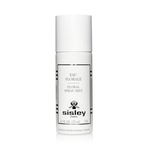 SISLEY Eau Florale Vapo 125 Ml