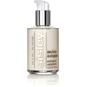 SISLEY Soin Du Visage Emulsion Ecologique 125 Ml