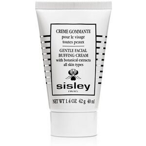 SISLEY Masques Crème Gommante Pour Le Visage Tubo 40 Ml