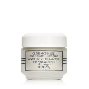 SISLEY Masques Crème Gommante Pour Le Visage Vaso 50 Ml
