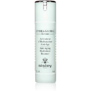 SISLEY Soin Du Visage Hydra-global Serum 30 Ml