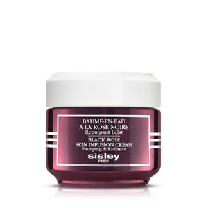 SISLEY Soin Du Visage Baume En Eau à La Rose Noire 50 Ml